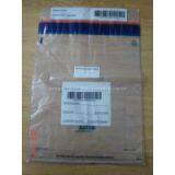 Tamper Evident Bags