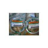 Komatsu Genuine Parts for Excavator, Bulldozer and Wheel Loader thumbnail-1