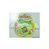 Sell Electronic Pet thumbnail-1