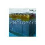 24V Energy Storage Lithium Battery, 100Ah EV LiFePO4 Battery for Power Wheel Chair