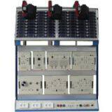 ZM2RNT Renewable Energy Training Device thumbnail-1
