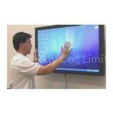 Touch Screen Monitor (WVT-DTM-42R10)
