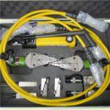 Flange Spreaders thumbnail-1