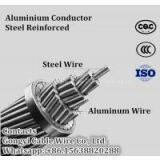 95mm2 Aluminium Conductor Steel Reinforced Cable