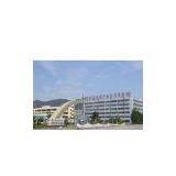 Zhuhai Stronger Technology Co., Ltd. company overview - view 1 thumbnail