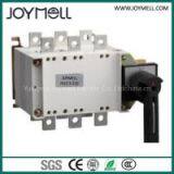 Dual power Manual Transfer Switch 250A