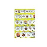 Sell Pizza Plate
