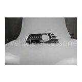 Shock Proof High Power LED Daytime Running Lights For Volkswagen Scirocco thumbnail-1