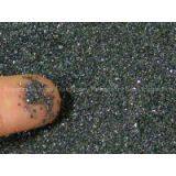 Black Silicon Carbide thumbnail-2