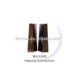 Magnesia Dolomite Bricks thumbnail-1