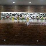 Yangjiang Yoga Daojian Co., Ltd. company overview - view 3 thumbnail