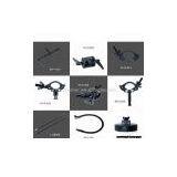 Sell Accessory thumbnail-1