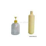 Sell Dishwashing Water Bottle thumbnail-1