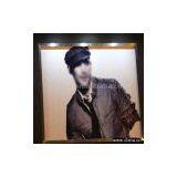 Sell Super Smooth Backlit Flex thumbnail-1