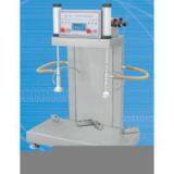 Sell Filling Machine thumbnail-1