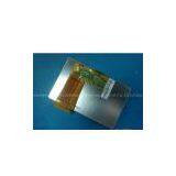 LTE430WQ-F0C,Samsung 4.3 Inch GPS LCD Display With Touch Screen