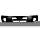 Sell Auto Front Bumper