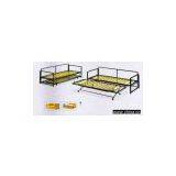 Sofa Bed Frame SD02 thumbnail-1