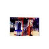 TROLLEY CHAIN CONVEYOR