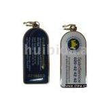 Sell Printed Keychain thumbnail-1