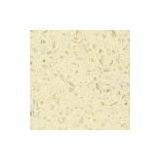 Quartz Stone ,Kitchen Countertops,vanity Tops, Nice Design thumbnail-1