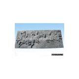 Stone Horse Relief thumbnail-1