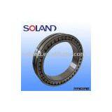 Spherical Roller Bearing 23121CA/W33 thumbnail-1