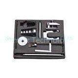 Auto Common Rail Diesel Injector Remove Tool For All Injector Dissemble Repair Tools