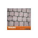 Tumbled Cube thumbnail-1