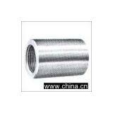 Coupling thumbnail-1