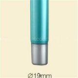 Plastic PE Tube SYG-003