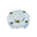 Load Cell thumbnail-1