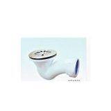 Drainage thumbnail-1