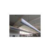 Fabric Duct is Aesthetic Appearance thumbnail-1