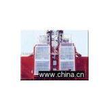 SC200/200 Construction Hoist thumbnail-1