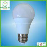 Dimmable G45 A50 A60 LED Light With LED Small Bulb LED Candle Bulb thumbnail-2