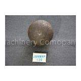 Grinding Media Hot Rolling Steel Balls For Cement Plant and Mine ( Dia 20mm - 120mm ) thumbnail-1