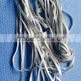 High Quality Elastic Rubber Tape for Swimwear thumbnail-2