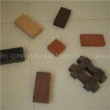 Brick To Paving In The Park thumbnail-1