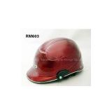 motorcycle summer helmet (RM603)