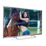 Africa Cheapest Price Led tv 42inch Smart tv Lcd Replacescreen thumbnail-3