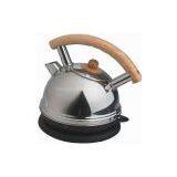 Electric Kettle thumbnail-1