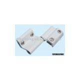 Aluminum Alloy Hinge thumbnail-1