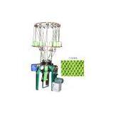 Hat Machine thumbnail-1