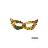 Carnival Mask, Party Mask thumbnail-1