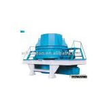 PCL  Sand Making Machine With ISO9001:2000