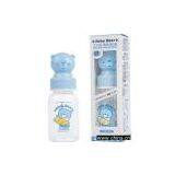 Nursig Bottle - Nursing Bottle (Anti-Bacterial) thumbnail-1