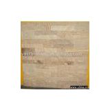 Sandstone Wall Tiles,Yellow Sandstone,Natural Sandstone Wall Tiles