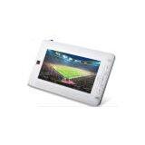 PORTABLE TV WITH DVB-T XDT701 thumbnail-2