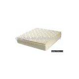 Compressed Spring Mattress(A2006) thumbnail-1